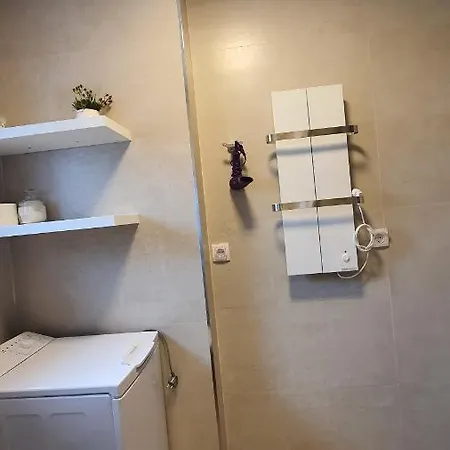 Apartman Olaf * Kopaonik