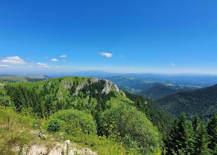 Apartman Apartman Olaf