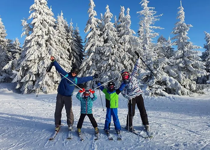 Apartman Apartman Olaf *